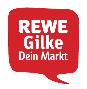 Rewe Gilke Ahlen